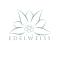 Albergo Edelweiss - LareSpa