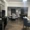 Lovely and warming 3 bed