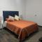 Lovely and warming 3 bed