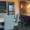 Lovely and warming 3 bed