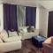 Lovely and warming 3 bed
