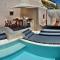 Abelis Canava Luxury Suites
