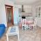 ISS Travel, Domus Pedra - 2-bedrooms apartments with air-condition