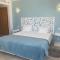 Mareta Beach - Boutique Bed & Breakfast