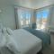 Mareta Beach - Boutique Bed & Breakfast