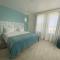 Mareta Beach - Boutique Bed & Breakfast