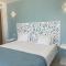 Mareta Beach - Boutique Bed & Breakfast