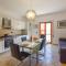 Awesome Apartment In Vibo Pizzo