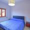 Awesome Apartment In Vibo Pizzo