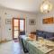 Awesome Apartment In Vibo Pizzo