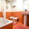 Awesome Apartment In Vibo Pizzo