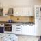 Awesome Apartment In Vibo Pizzo