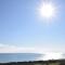 Awesome Apartment In Vibo Pizzo