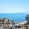 Awesome Apartment In Vibo Pizzo
