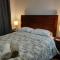 Rancagua Apartments - 兰卡瓜