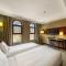 Crowne Plaza Istanbul - Old City by IHG - Stambuł