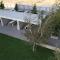 Rancagua Apartments - 兰卡瓜
