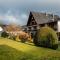 Hotel Tiefenhagen Sauerland - Lennestadt