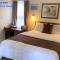 Coastal Inn Antigonish