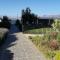 Rancagua Apartments - 兰卡瓜