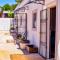 Gabade Guest House