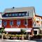 Hotel Zur Post - Waldbreitbach