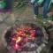 KODAIKANAL HOME STAY