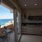 Sapore Di Sale Accommodation Tropea