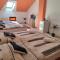 Hotel 28