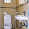 Gabade Guest House