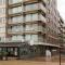 Appartement Seaview