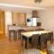Appartement Seaview