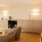 Appartement Seaview
