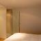 Appartement Seaview