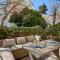 Tranquility gardens suite - 杜布罗夫尼克