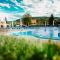 Septimia Hotels & Spa Resort - Odorheiu Secuiesc
