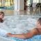 Septimia Hotels & Spa Resort