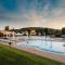 Septimia Hotels & Spa Resort - Odorheiu Secuiesc