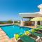 Villa Marisol