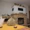 Pension + Apartments Tor zum Spreewald - 吕本