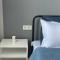 Express Inn