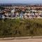 BOURNECOAST - Stylish Flat with BALCONY - SEA VIEWS - 10 MIN WALK TO BEACH - PARKING - WIFI - FM8407