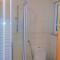 Studio Apartment Brela