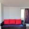 Studio Apartment Brela Studio Apartment Brela