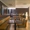 Hotel CH Bucharest