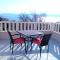 Studio Apartment Brela