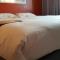 ibis budget Rennes Rte Lorient - 雷恩
