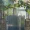 Apartman Annamaria
