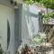 Apartman Annamaria