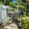 Apartman Annamaria